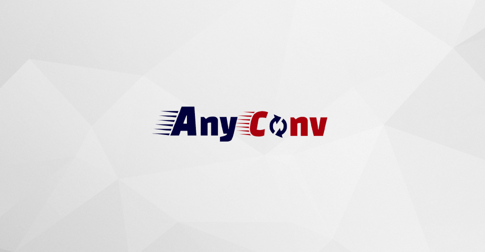 anyconv.com